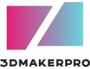 3DMakerpro